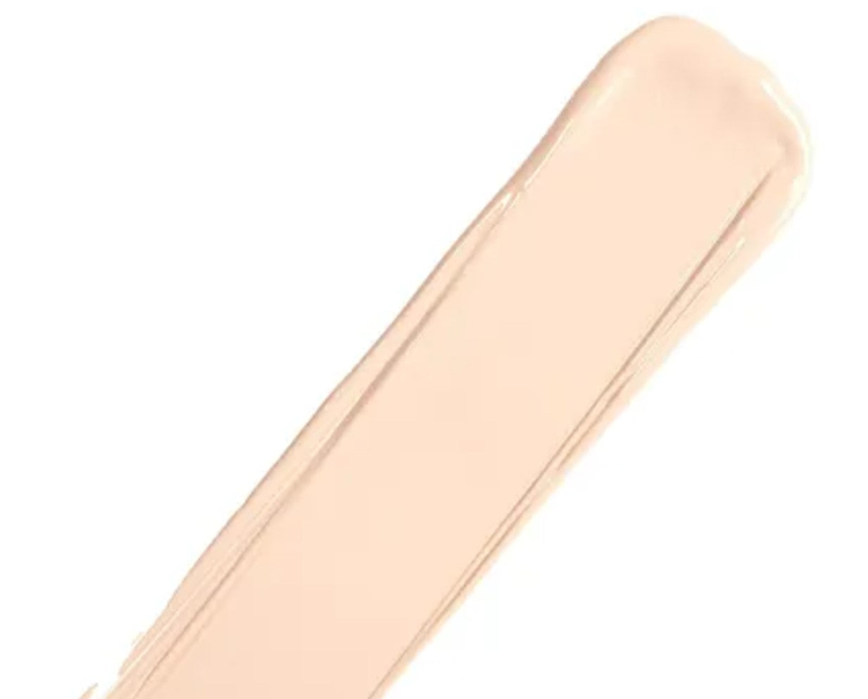 Make Up For Ever HD Skin Cushion Foundation SPF50+ PA++++ 15g