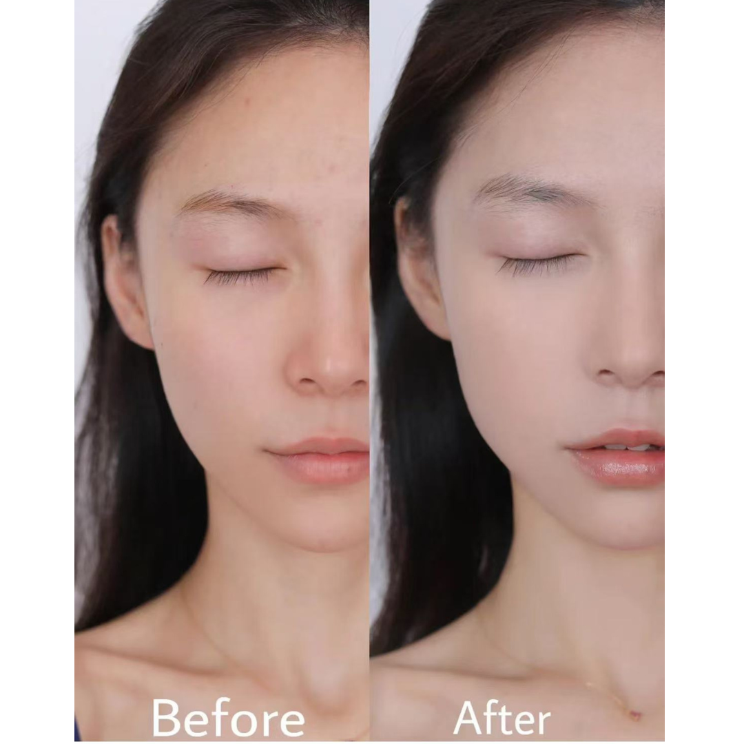 LANEIGE Skin Veil Base 30ml