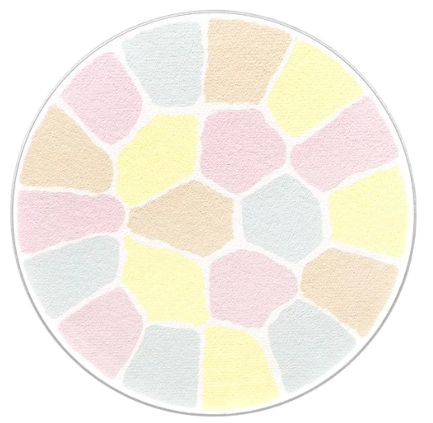 Albion Elegance La Poudre Haute Nuance Luxueuse