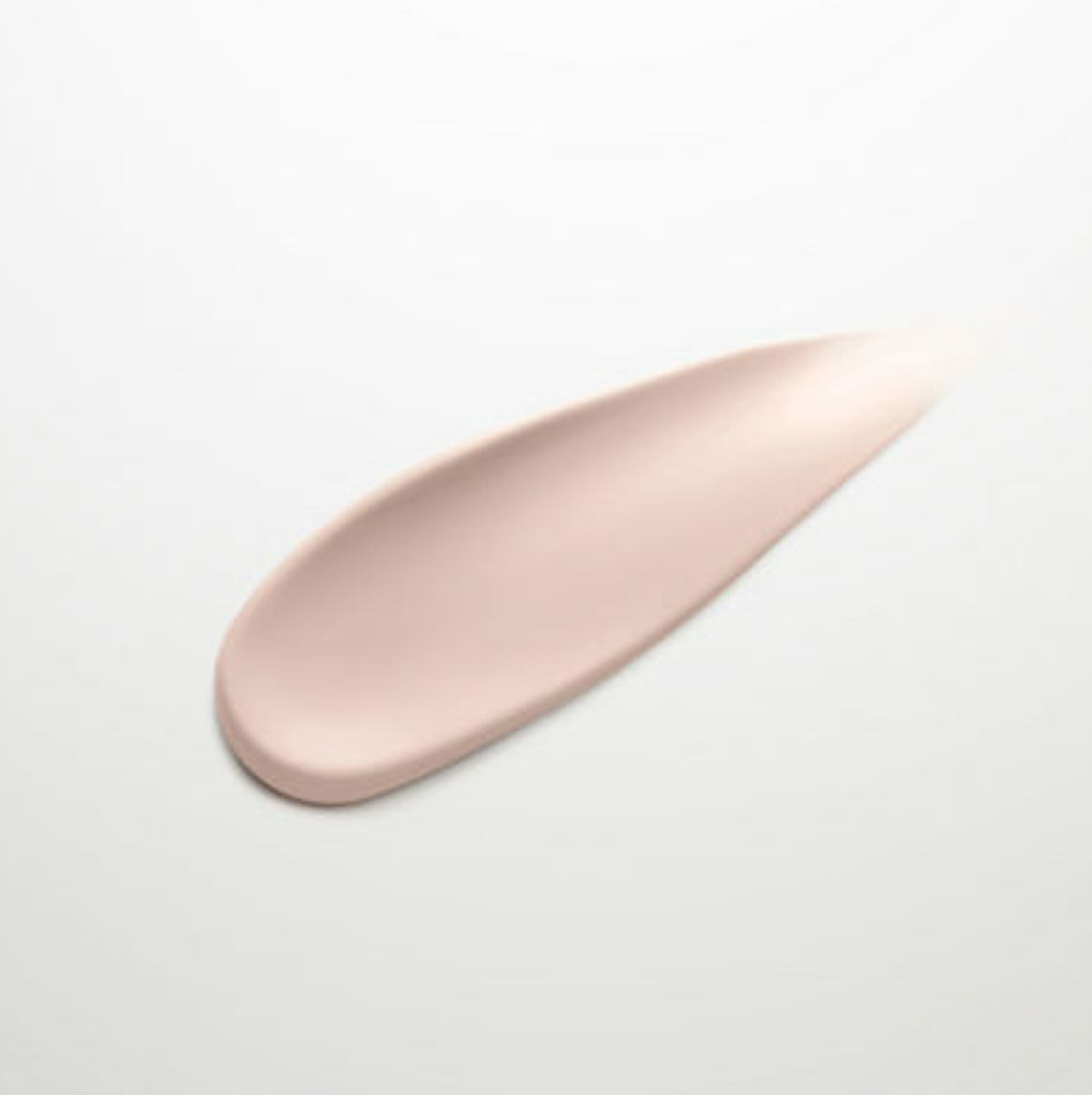 Lancôme UV Expert Youth-Shield™ Complete SPF50 PA++++ 50ml (