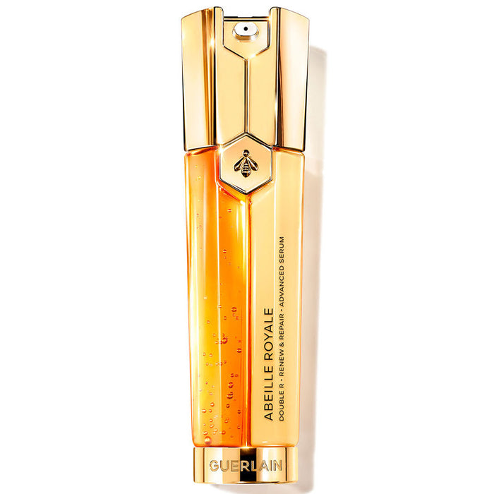 Guerlain Abeille Royale Double R Renew & Repair Advanced Serum 50ml