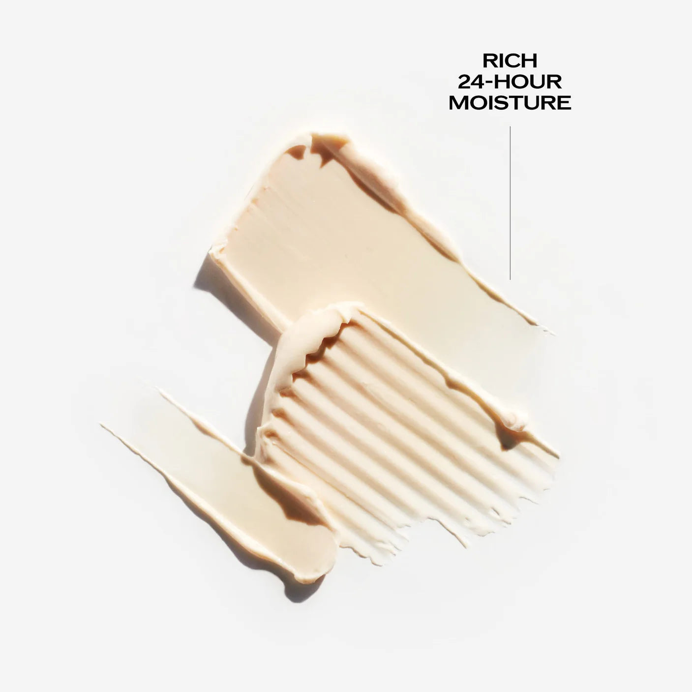 Shiseido Ginza Tokyo Future Solution LX Eye and Lip Contour Regenerating Cream 2.5ml/ 17ml