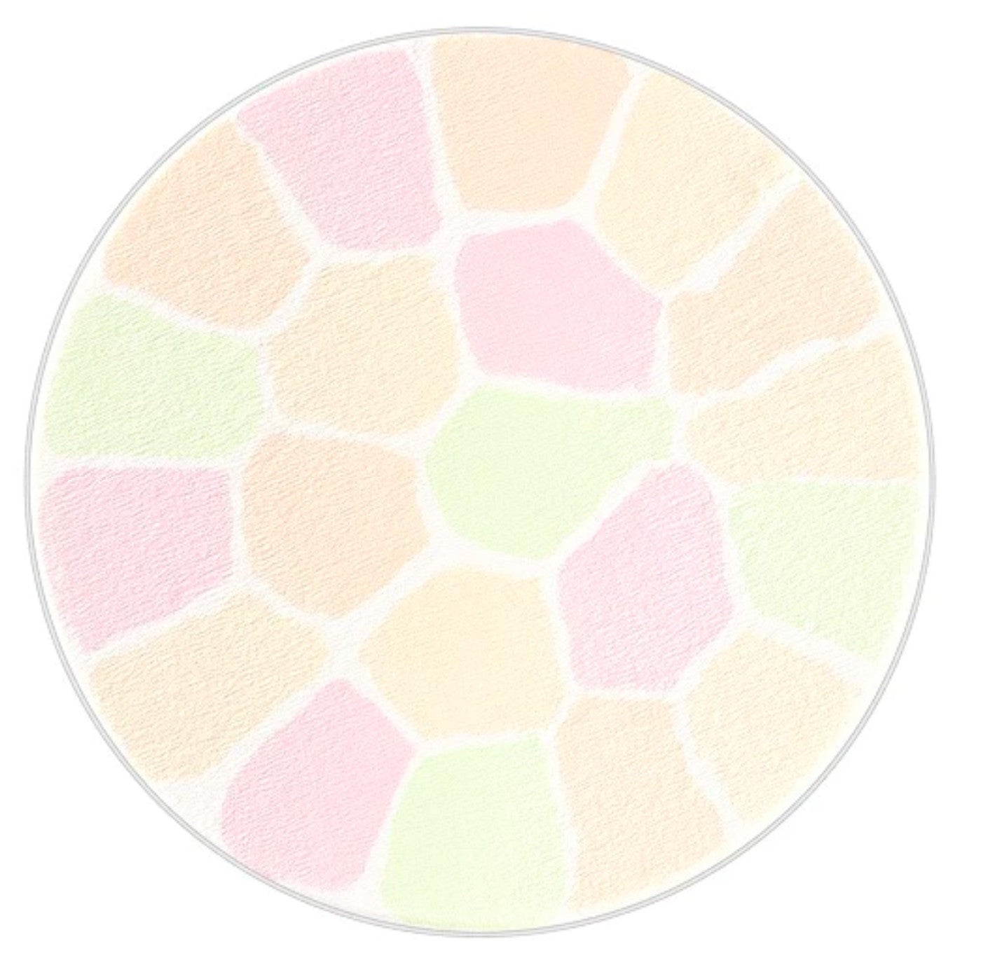 Albion Elegance La Poudre Haute Nuance Luxueuse