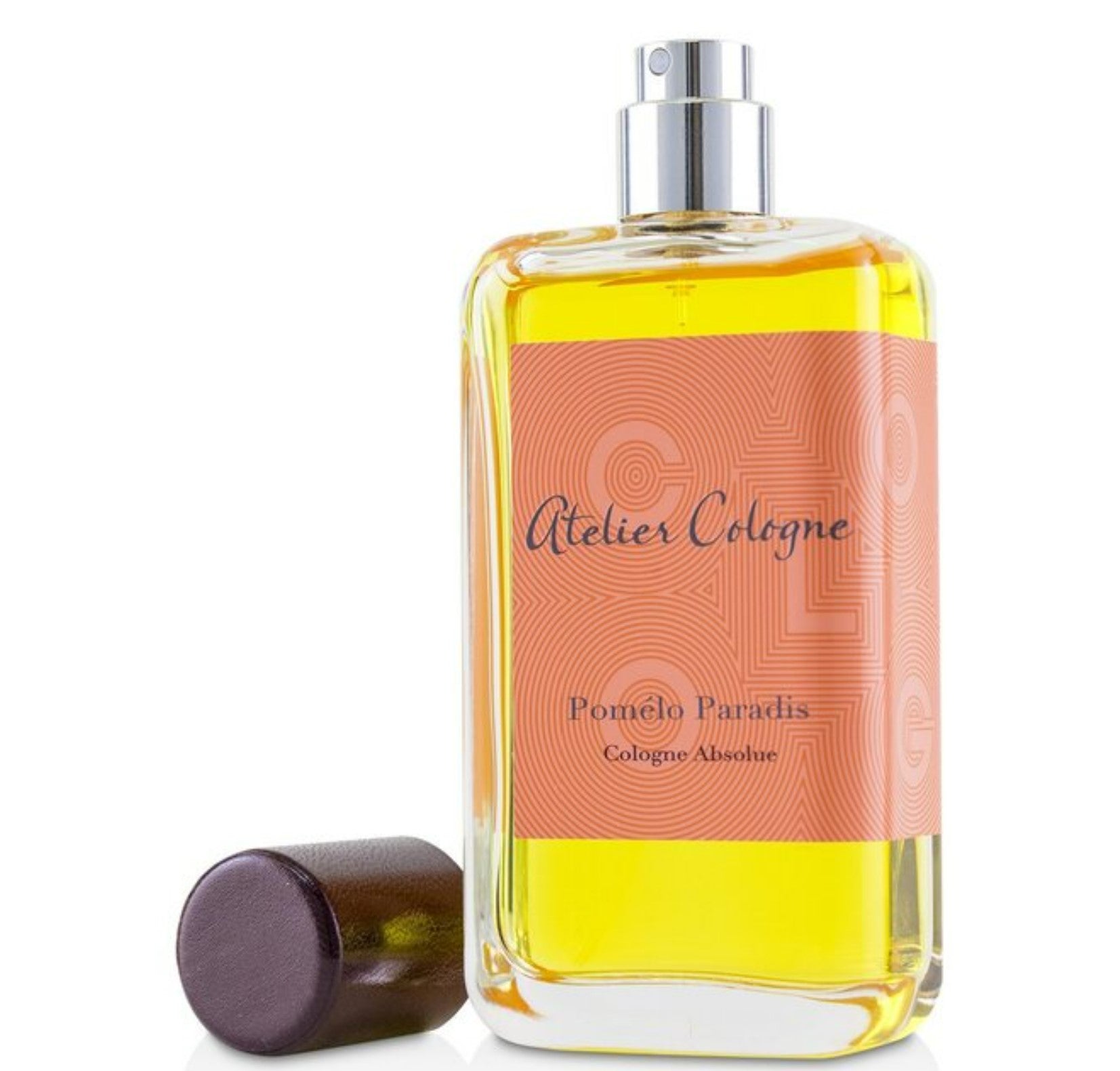 Atelier Cologne Pomélo Paradis 30ml