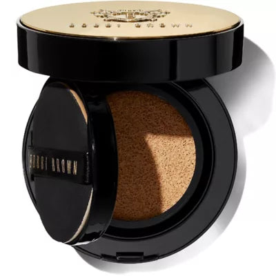 Bobbi Brown Intensive Skin Serum Cushion Foundation SPF 40/ PA +++ 12g
