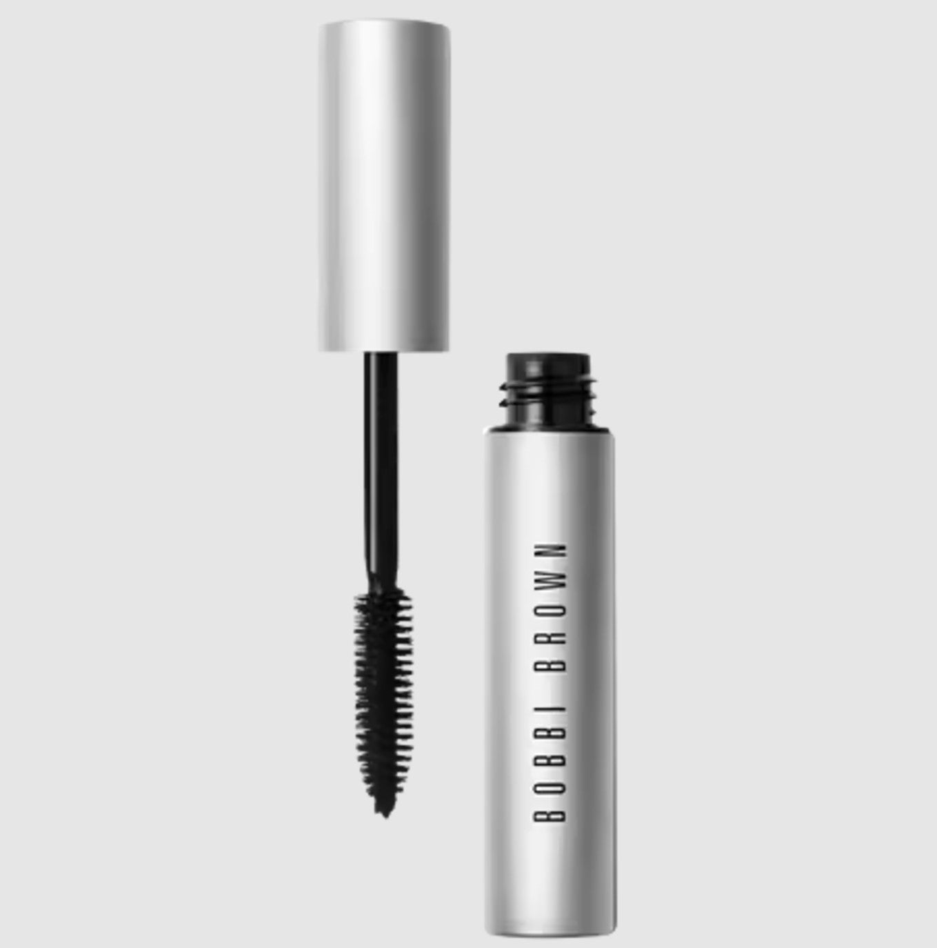 Bobbi Brown Smokey Eye Mascara 3ml