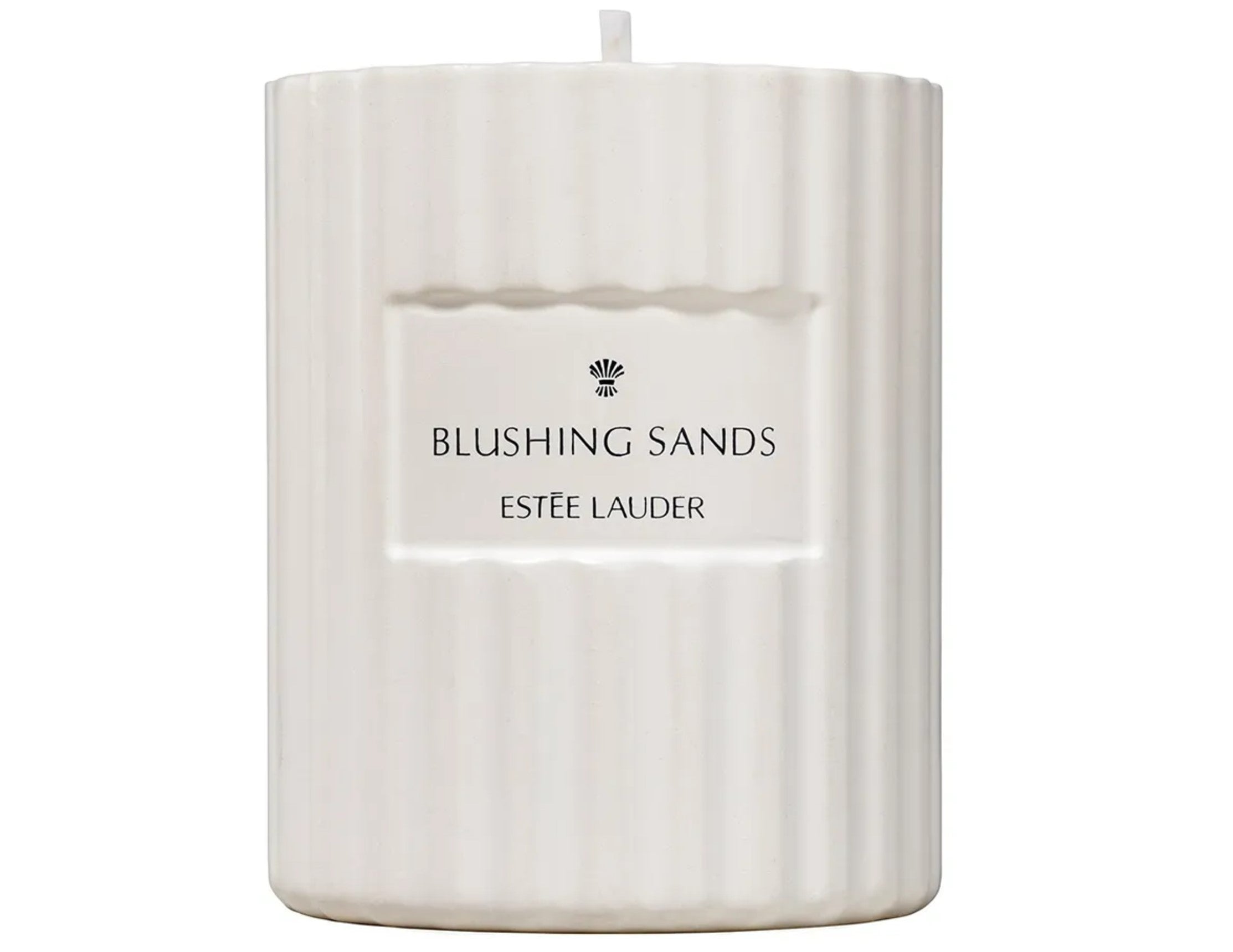 Estée Lauder Blushing Sands Votive/ Infinite Sky Votive Candle 60g