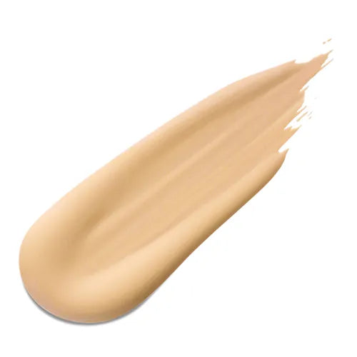 Estée Lauder Double Wear Stay-In-Place Makeup SPF 10 Foundation 30ml