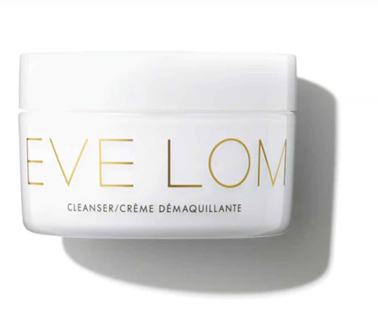 Eve Lom Cleanser 100ml