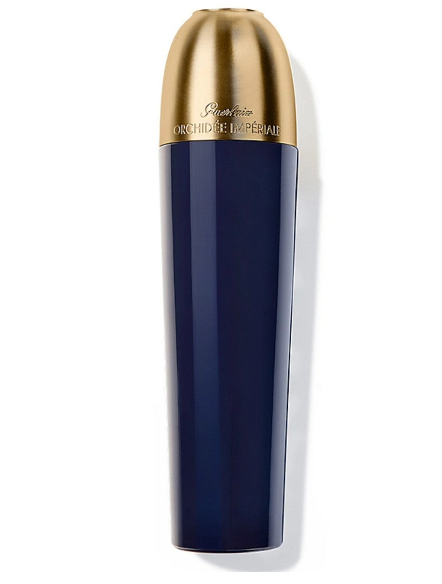 Guerlain Orchidée Impériale The Essence-In-Lotion 125ml