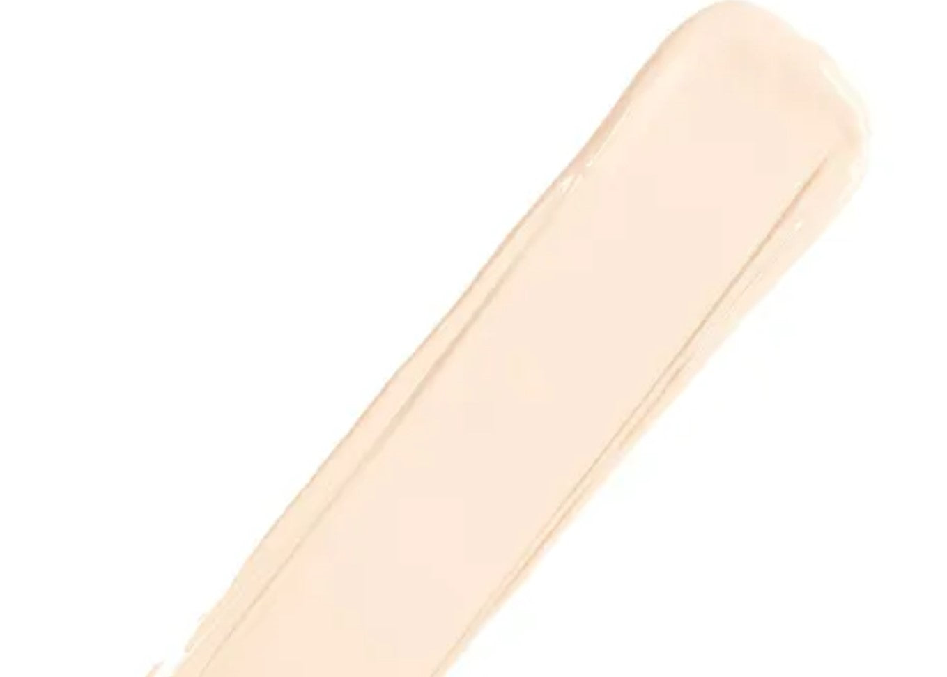 Make Up For Ever HD Skin Cushion Foundation SPF50+ PA++++ 15g