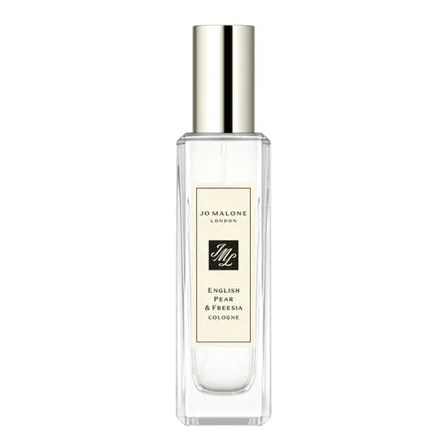 Jo Malone English Pear & Freesia Cologne (with gift box) 30ml/ 100ml