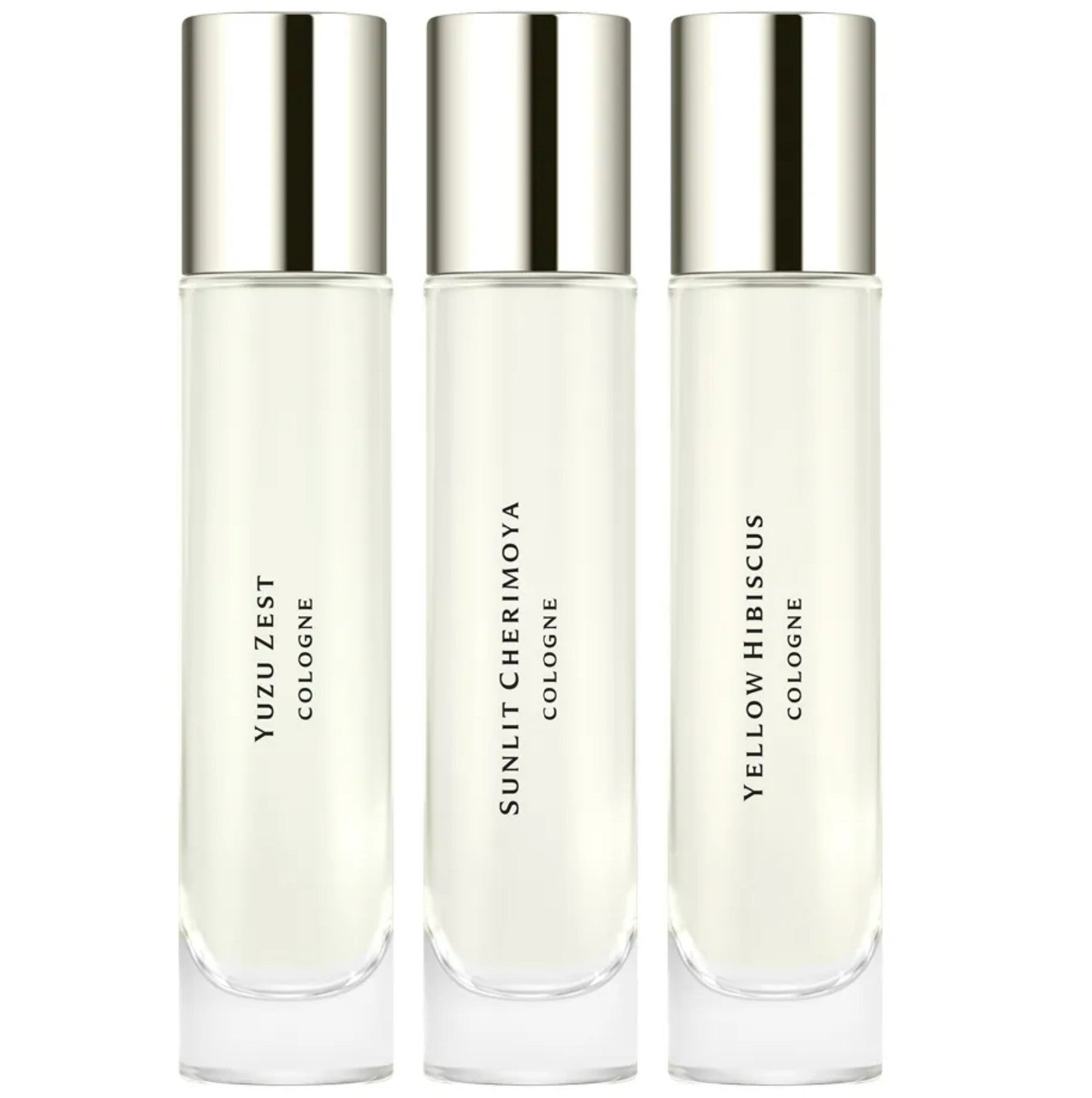 Jo Malone London Blossoms Travel Cologne Trio (Limited Edition) 10ml x 3