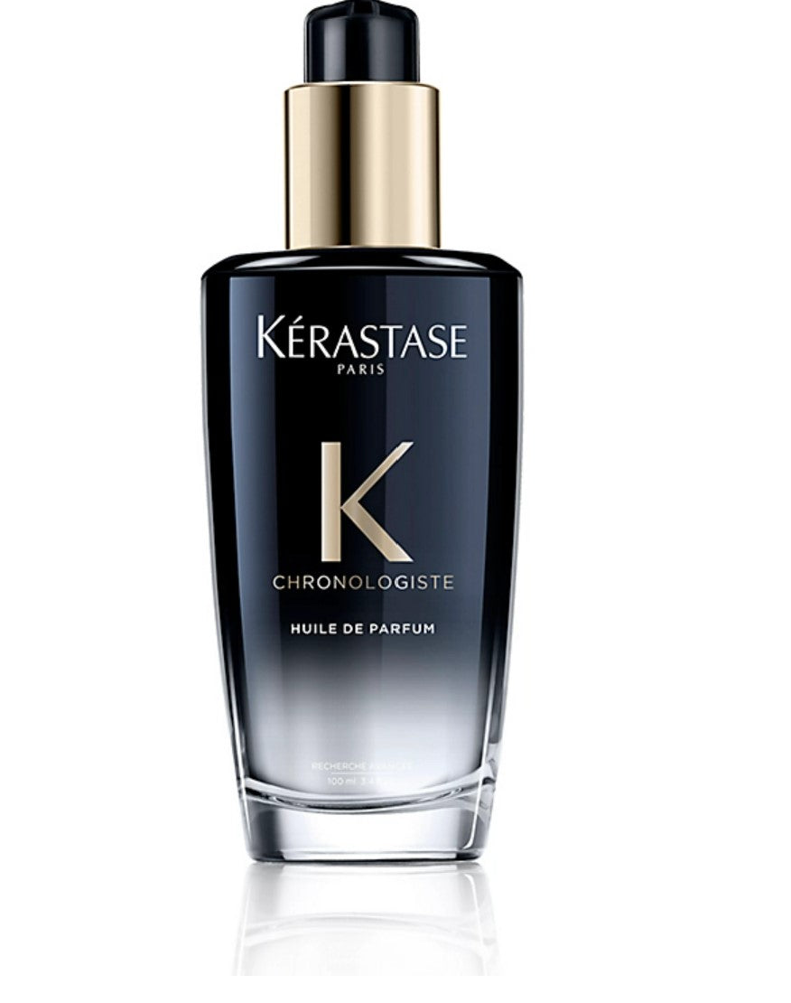 Kerastase CChronologistehronologiste Parfume Oil 100ml