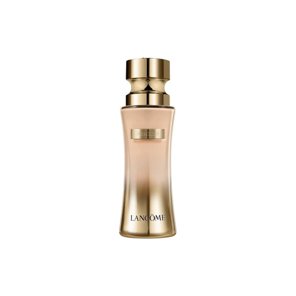 Lancôme Absolue Essence Foundation Sublime Rejuvenating SPF20PA+++