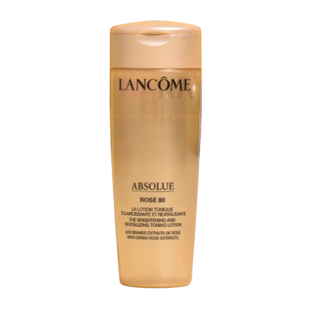 Lancome Absolue Rose 80 Essence-In-Lotion 30ml/ 50ml