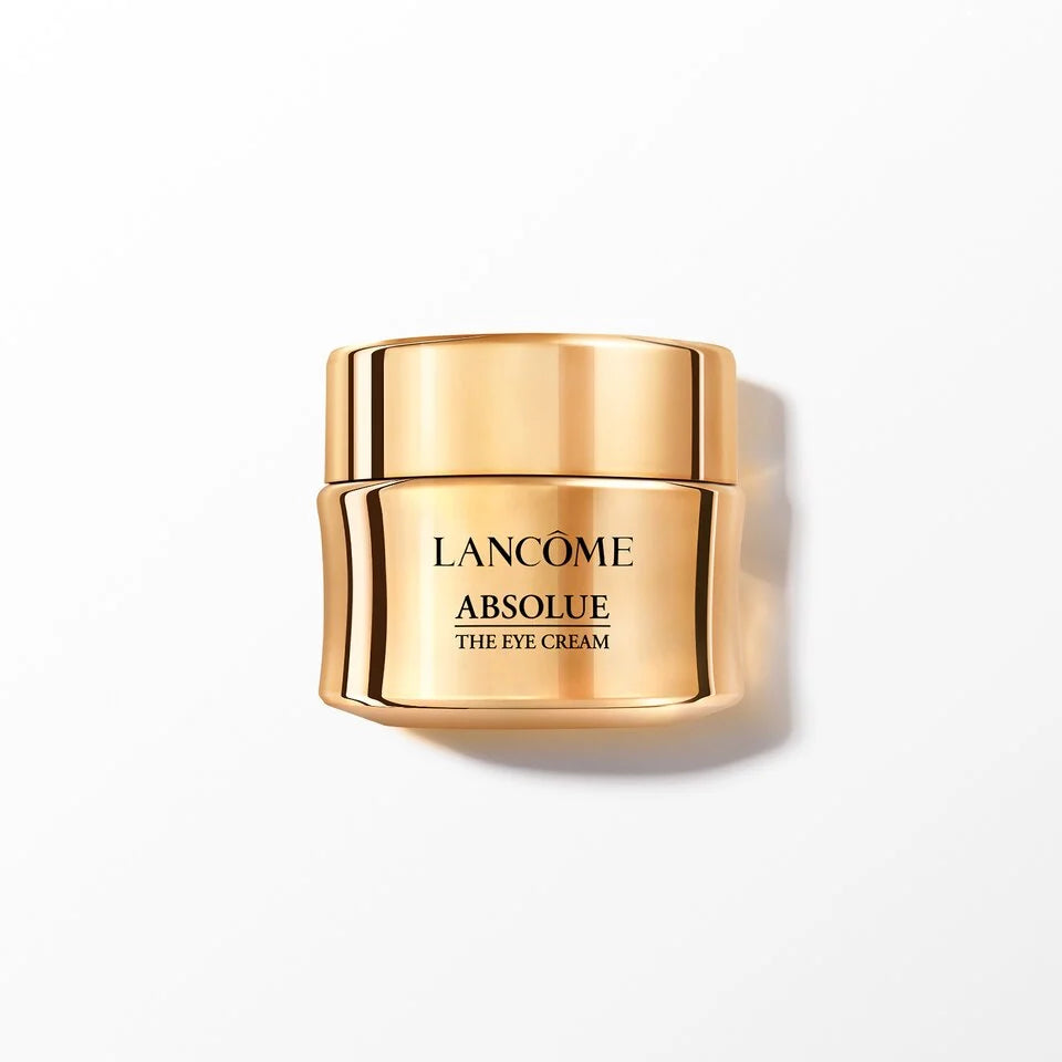 Lancome Absolue The Eye Cream 5ml/ 20ml