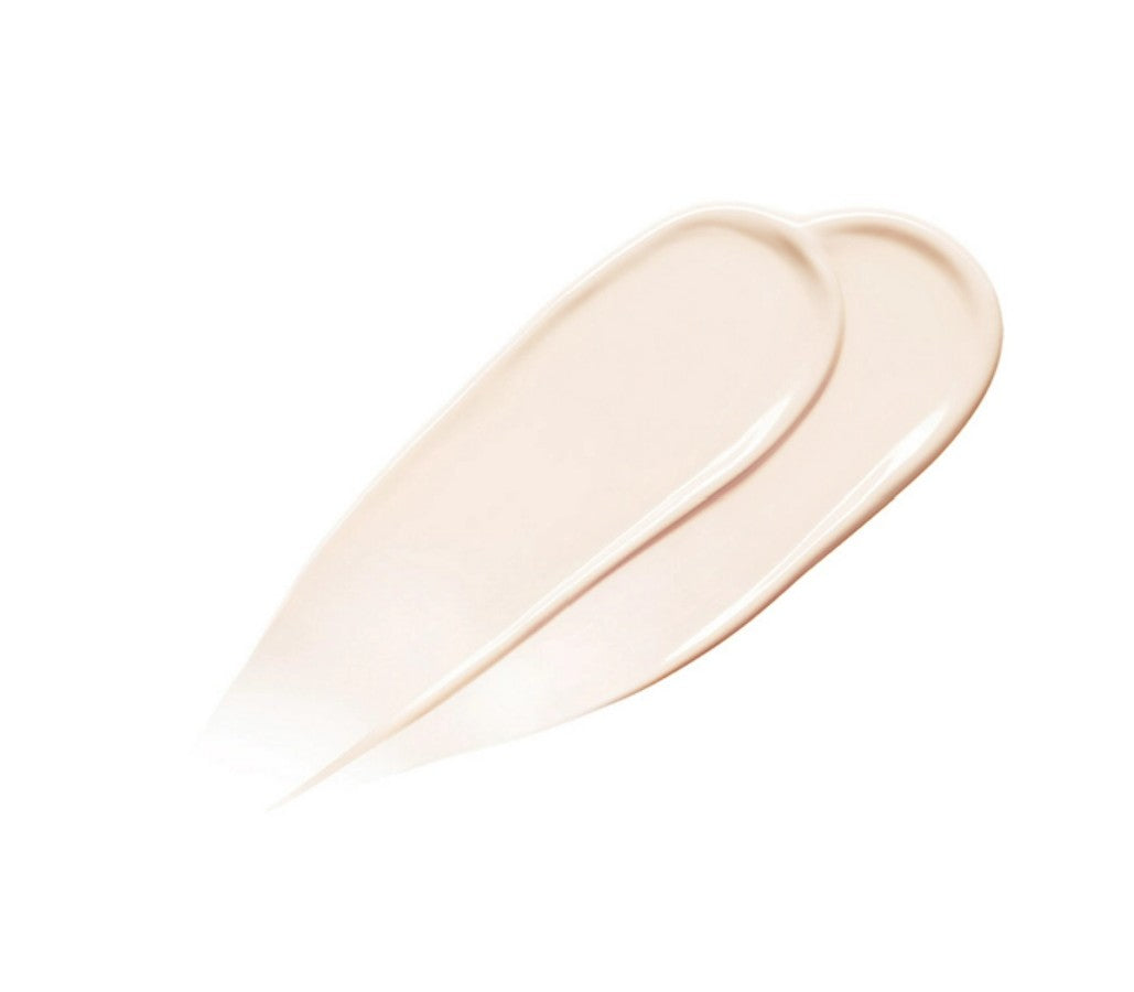 Lancome Absolue UV Protection SPF 50+ Pa++++ 10ml (with box)