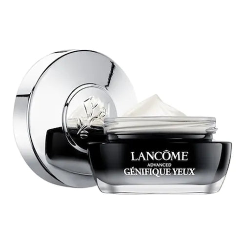 Lancôme Advanced Genifique Yeux Youth Activating & Light-Infusing Eye Cream 15ml
