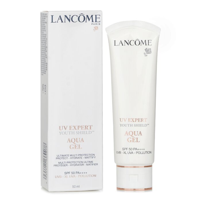 Lancôme UV Expert Youth-Shield™ Complete SPF50 PA++++ 50ml (
