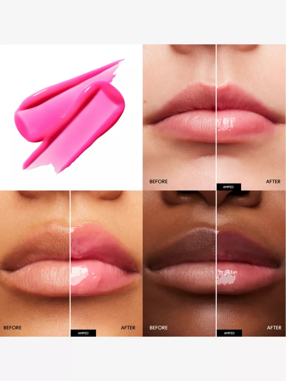MAC Squirt plumping gloss stick 2.3g