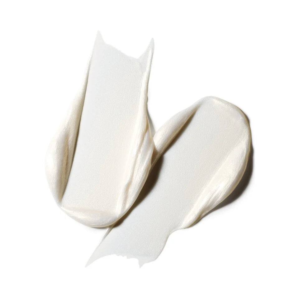 MAC Strobe Cream 50ml