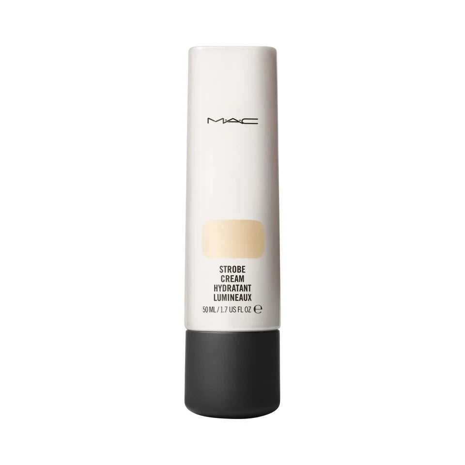 MAC Strobe Cream 50ml