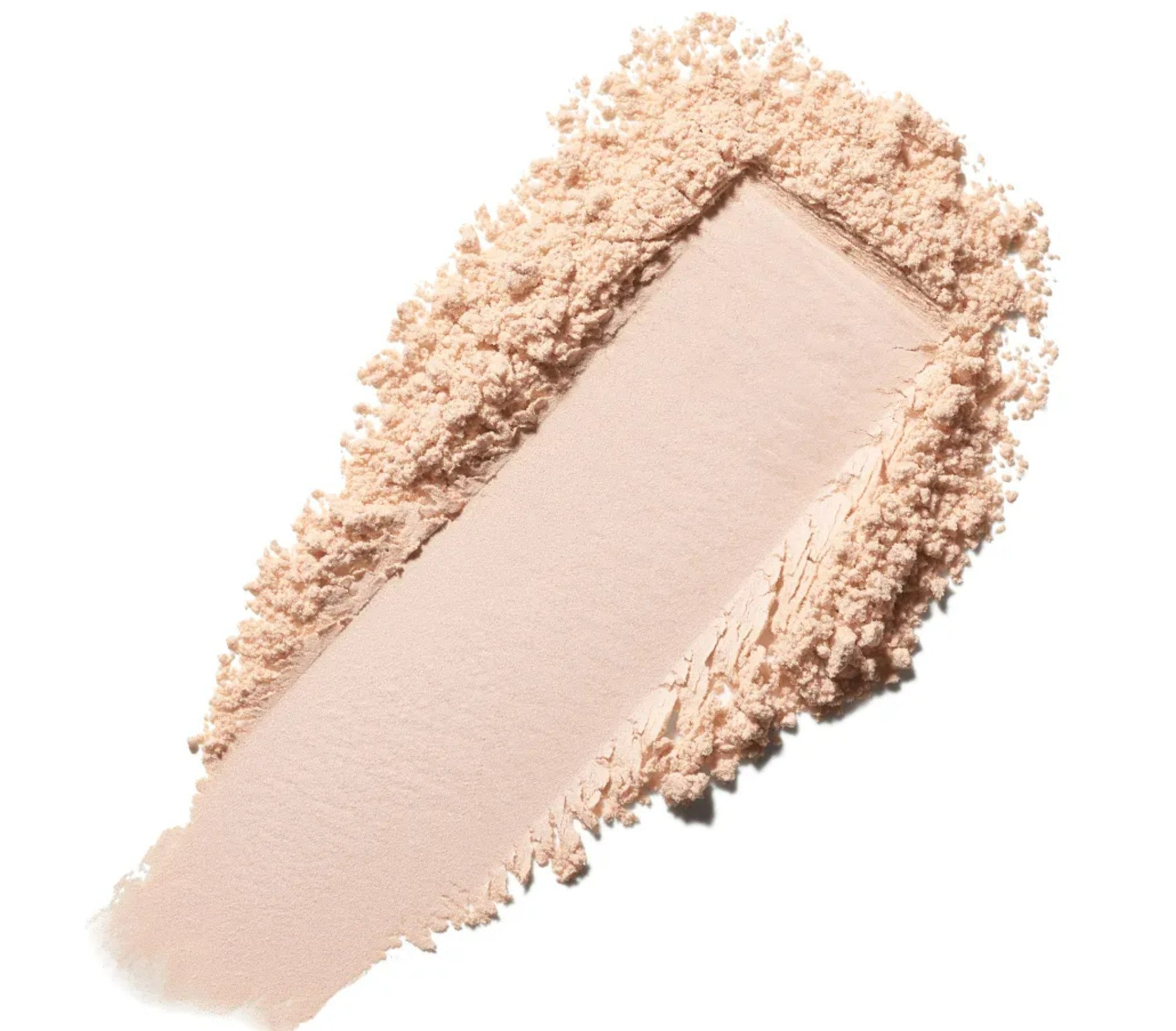 MAC Studio Fix Pro Set + Blur Weightless Loose Powder 6.5g