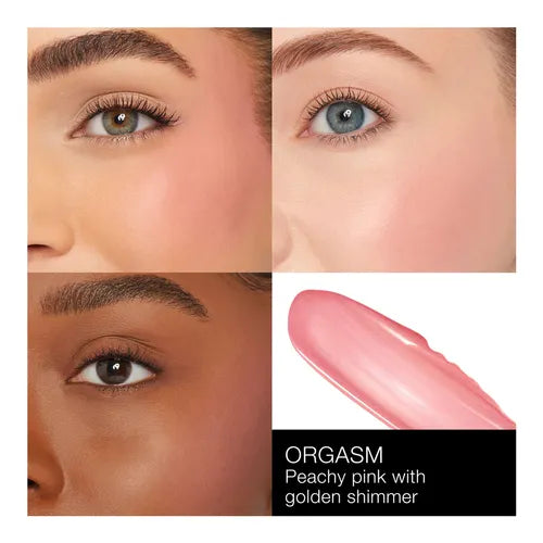 NARS Afterglow Liquid Blush 7ml