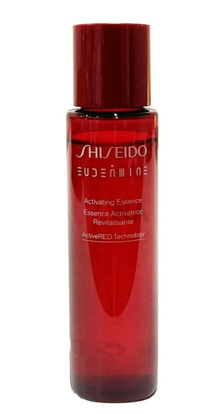 Shiseido Eudermine Activating Essence 70ml/ 145ml