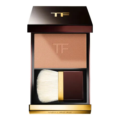 Tom Ford Beauty Architecture Soft Matte Blurring Powder 9g