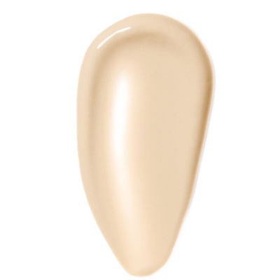 Bobbi Brown Intensive Skin Serum Cushion Foundation SPF 40/ PA +++ 12g