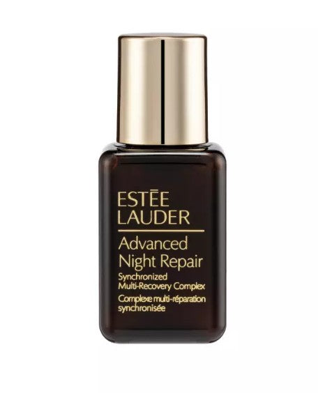 Estee Lauder Advanced Night Repair Synchronized Multi-Recovery Complex 7ml/ 15ml/ 50ml/ 100ml