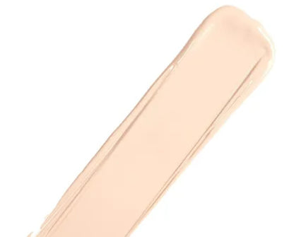 Make Up For Ever HD Skin Cushion Foundation SPF50+ PA++++ 15g