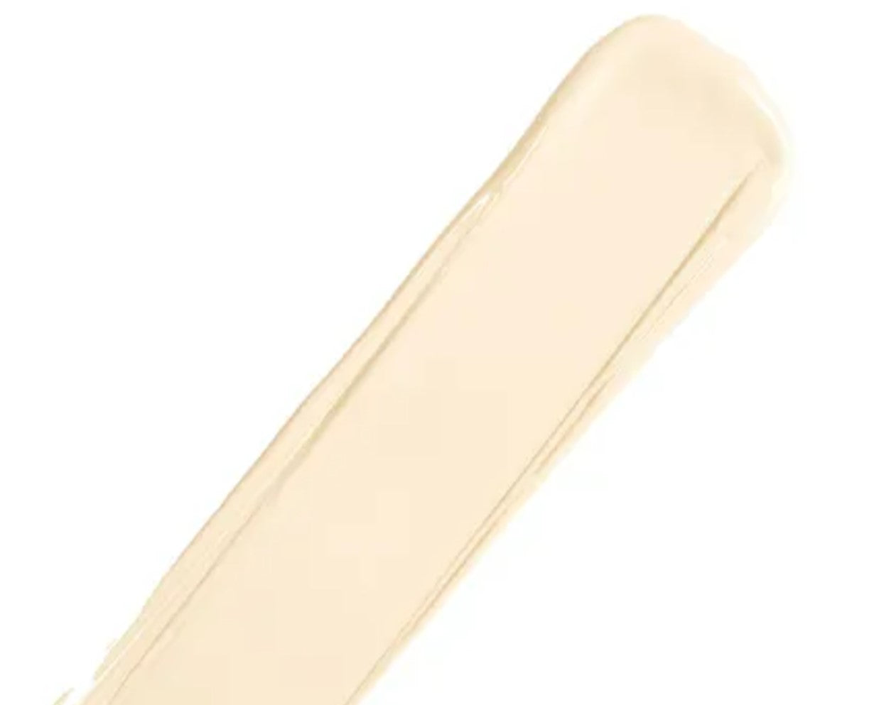 Make Up For Ever HD Skin Cushion Foundation SPF50+ PA++++ 15g