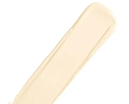 Make Up For Ever HD Skin Cushion Foundation SPF50+ PA++++ 15g