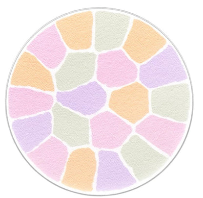 Albion Elegance La Poudre Haute Nuance Luxueuse 