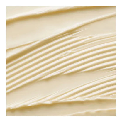 Bobbi Brown Vitamin Enriched Face Base Duo Set 50ml + 50ml - Moisturizer and Primer