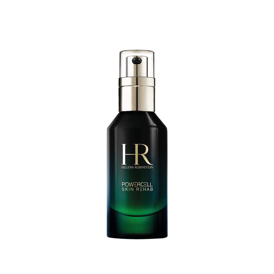 Helena Rubinstein HR Powercell Skin Rehab Youth Grafter Regenerating Night Serum 50ml