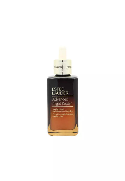 Estee Lauder Advanced Night Repair Synchronized Multi-Recovery Complex 7ml/ 15ml/ 50ml/ 100ml