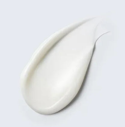 Estée Lauder Revitalizing Supreme+ Youth Power Soft Creme 15ml/ 75ml