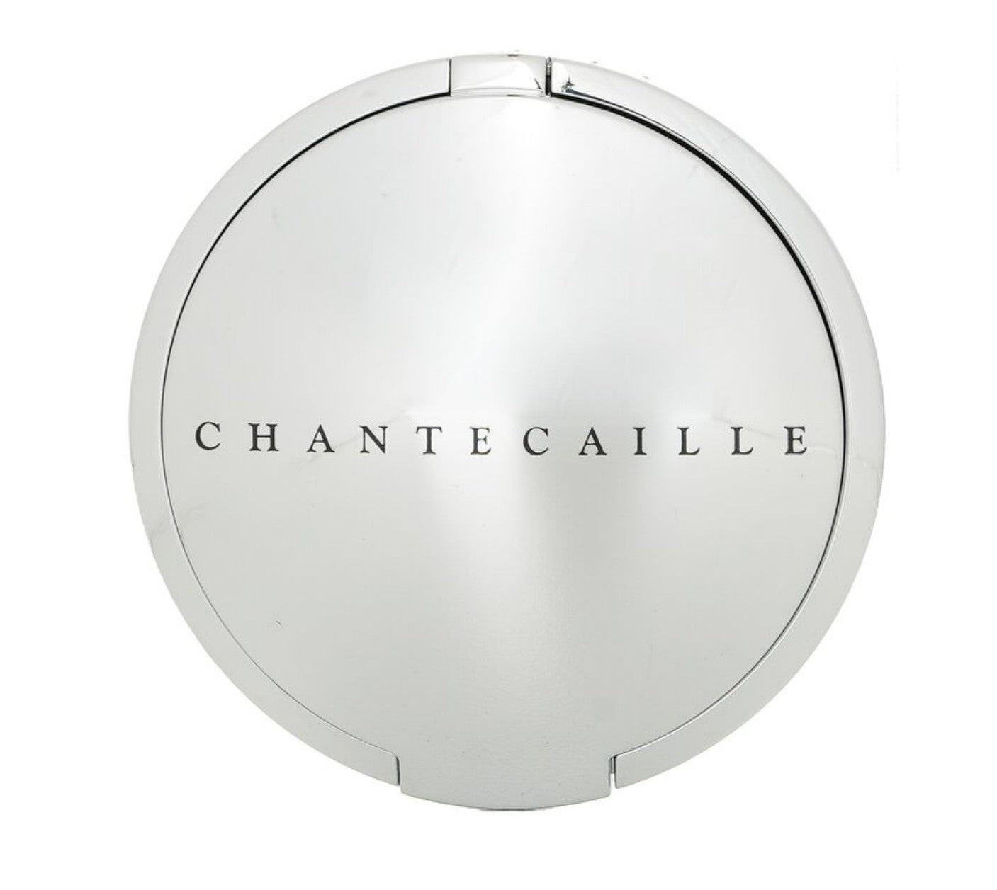 Chantecaille Compact Makeup Powder Foundation 