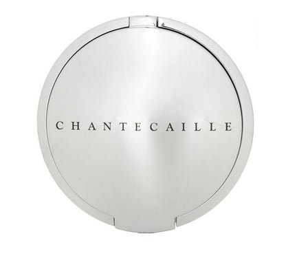 Chantecaille Compact Makeup Powder Foundation 