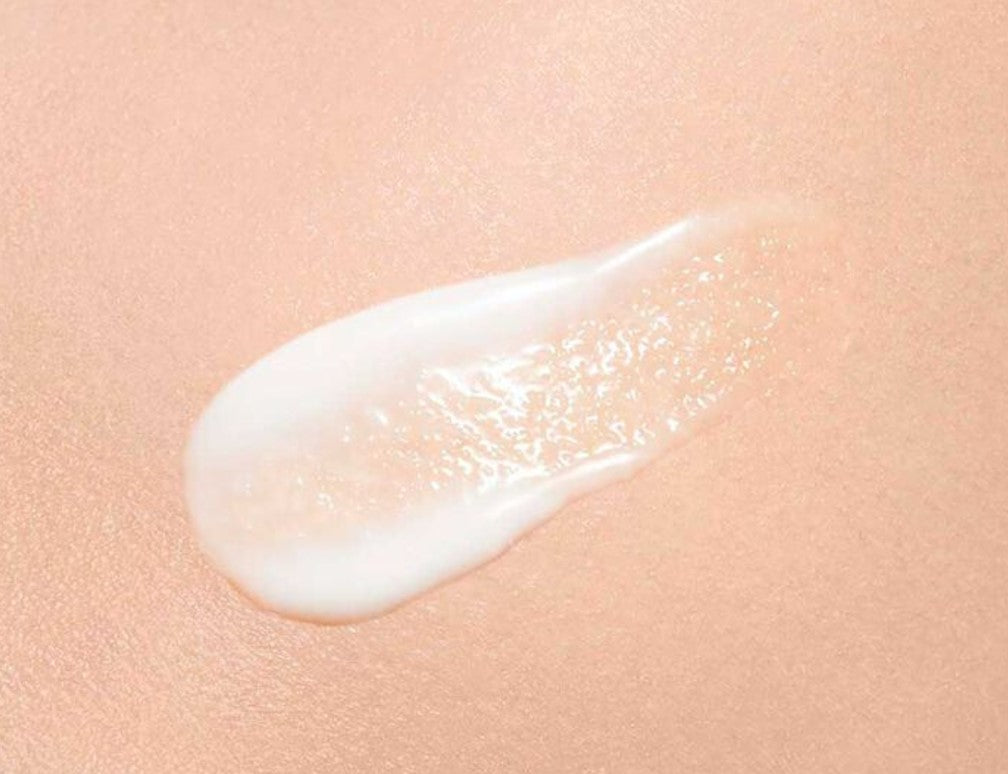 Clarins Extra-Firming Emulsion 10ml