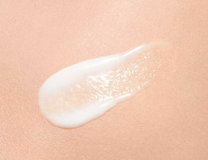 Clarins Extra-Firming Emulsion 10ml