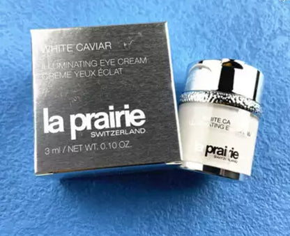 LA PRAIRIE White Caviar Eye Extraordinaire 3ml x 5