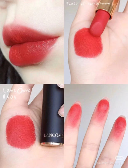 Lancôme Advanced Genifique Beauty Set 3pcs
