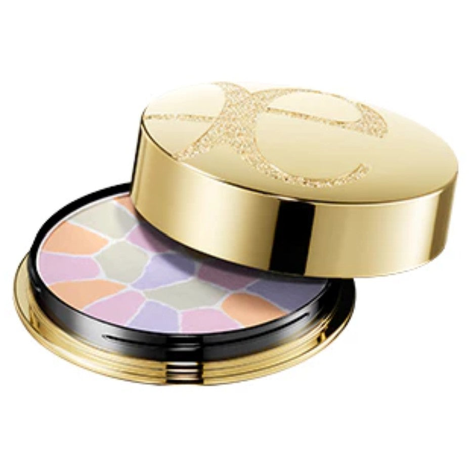 Albion Elegance La Poudre Haute Nuance Luxueuse 