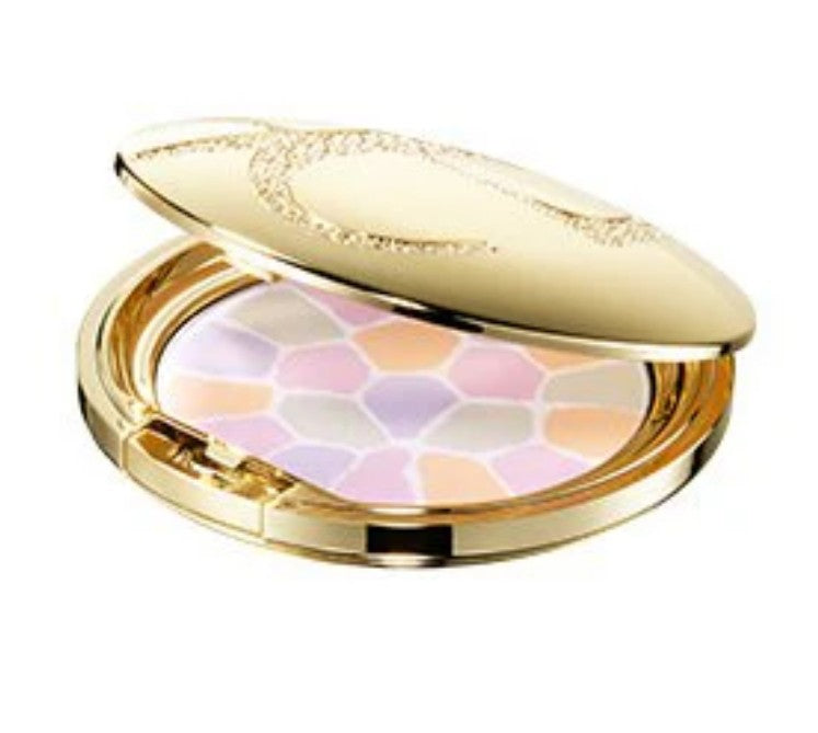 Albion Elegance La Poudre Haute Nuance Luxueuse 