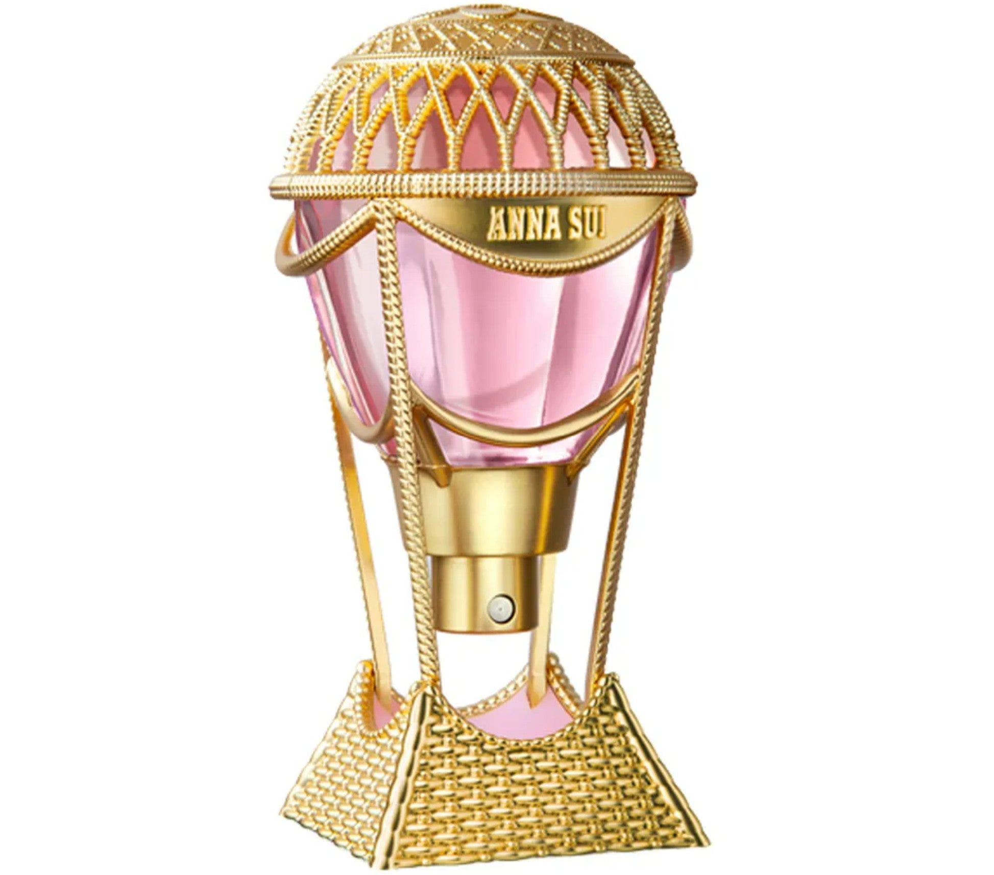 Anna Sui Sky EDT 30ml